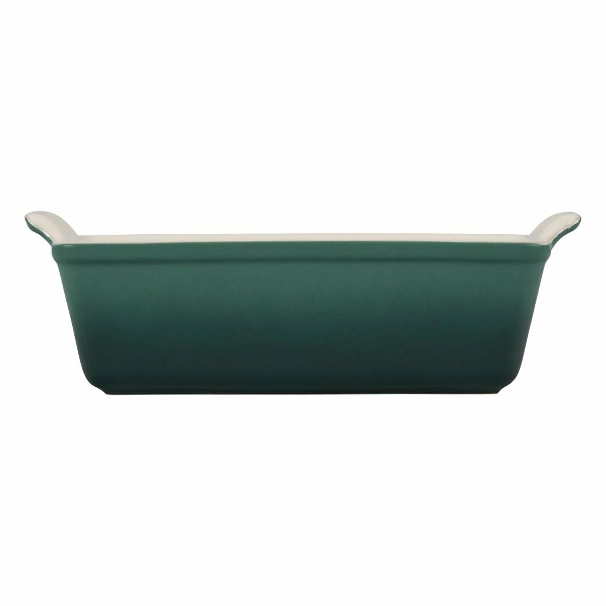 Le Creuset Heritage Loaf Pan | Artichaut 4 Le Creuset Heritage Loaf Pan | Artichaut - Image 2
