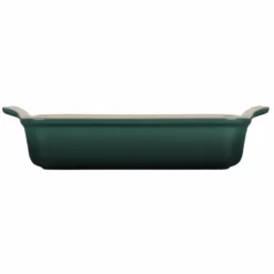 Le Creuset 4 Qt. Rectangular Heritage Baking Dish | Artichaut -Baking pan Shop rs13831 rs12319 pg07003at 3295 2