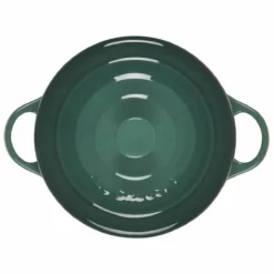 Le Creuset 14oz Round Mini Cocotte | Artichaut -Baking pan Shop rs14083 pg1160t 14795 3