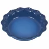 Le Creuset 9" Heritage Pie Dish | Marseille