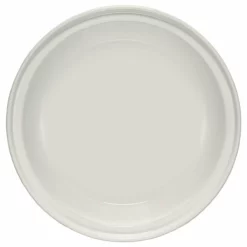 Le Creuset 9" Pumpkin Baker With Lid | Meringue -Baking pan Shop rs17151 pg4161 23716 4