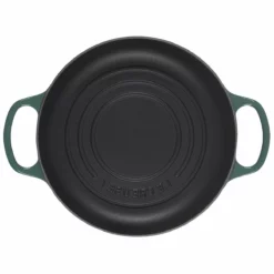 Le Creuset 9.5" Signature Bread Oven | Artichaut -Baking pan Shop rs17228 rs15912 ls2101 24795ss 4