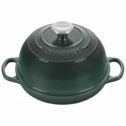 Le Creuset 9.5" Signature Bread Oven | Artichaut
