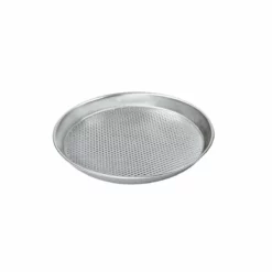 La Bellevie Perforated Aluminum Pizza Pan | 10.25"