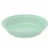 Chantal 9.5" Deep Pie Dish | Sage Green
