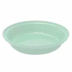 Chantal 9.5" Deep Pie Dish | Sage Green