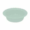 Chantal 5" Classic Individual Pie Dish | Sage Green