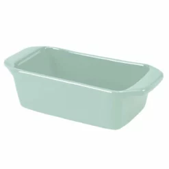 Chantal Classic Loaf Pan | Sage Green