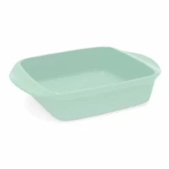 Chantal 8" X 8" Classic Square Baker | Sage Green