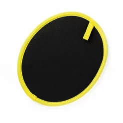 Fiesta® 5-Piece Baking Set | Scarlet -Baking pan Shop scarpot2