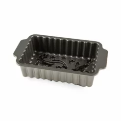 Nordic Ware Seasonal Loaf Set -Baking pan Shop season2