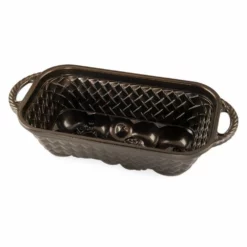 Nordic Ware Seasonal Loaf Set -Baking pan Shop season8