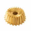 Nordic Ware 5-Cup Small Brilliance Bundt Pan -Baking pan Shop sfdjdfj243 1