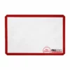 Fat Daddio's Silicone Baking Mat - Half Sheet -Baking pan Shop sm half fatdaddios