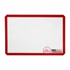 Fat Daddio's Silicone Baking Mat - Half Sheet