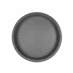 Tognana PURE ROQ 9" Springform Pan (1 Bottom) -Baking pan Shop spring2 1