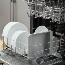 KitchenAid Non-Electrics KitchenAid Nonstick Square Cake Pan | 9" -Baking pan Shop square5 1