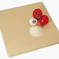 Cucina Pro CucinaPro Square Pizza Stone