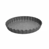 Tognana PURE ROQ 11" Tart Pan -Baking pan Shop tart1