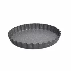 Tognana PURE ROQ 11" Tart Pan