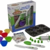 Curious Chef TCC50165 Cupcake And Decorating Kit -Baking pan Shop tcc50165 cupcake decorating kit popup