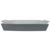 Range Kleen Taste Of Home Stoneware Baking Dish | 13" X 9" -Baking pan Shop te110g 13x9 baking dish product view