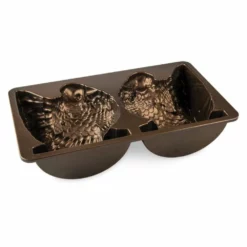 Nordic Ware Thanksgiving Treats Set -Baking pan Shop thanks2
