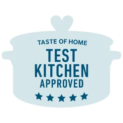 Range Kleen Taste Of Home Baking Sheet | 18" X 13" X 1" 15 Range Kleen Taste Of Home Baking Sheet | 18" X 13" X 1" -Baking pan Shop tk logo a063f80f 3298 4a41 9b6e 18f28c4b76cb 2