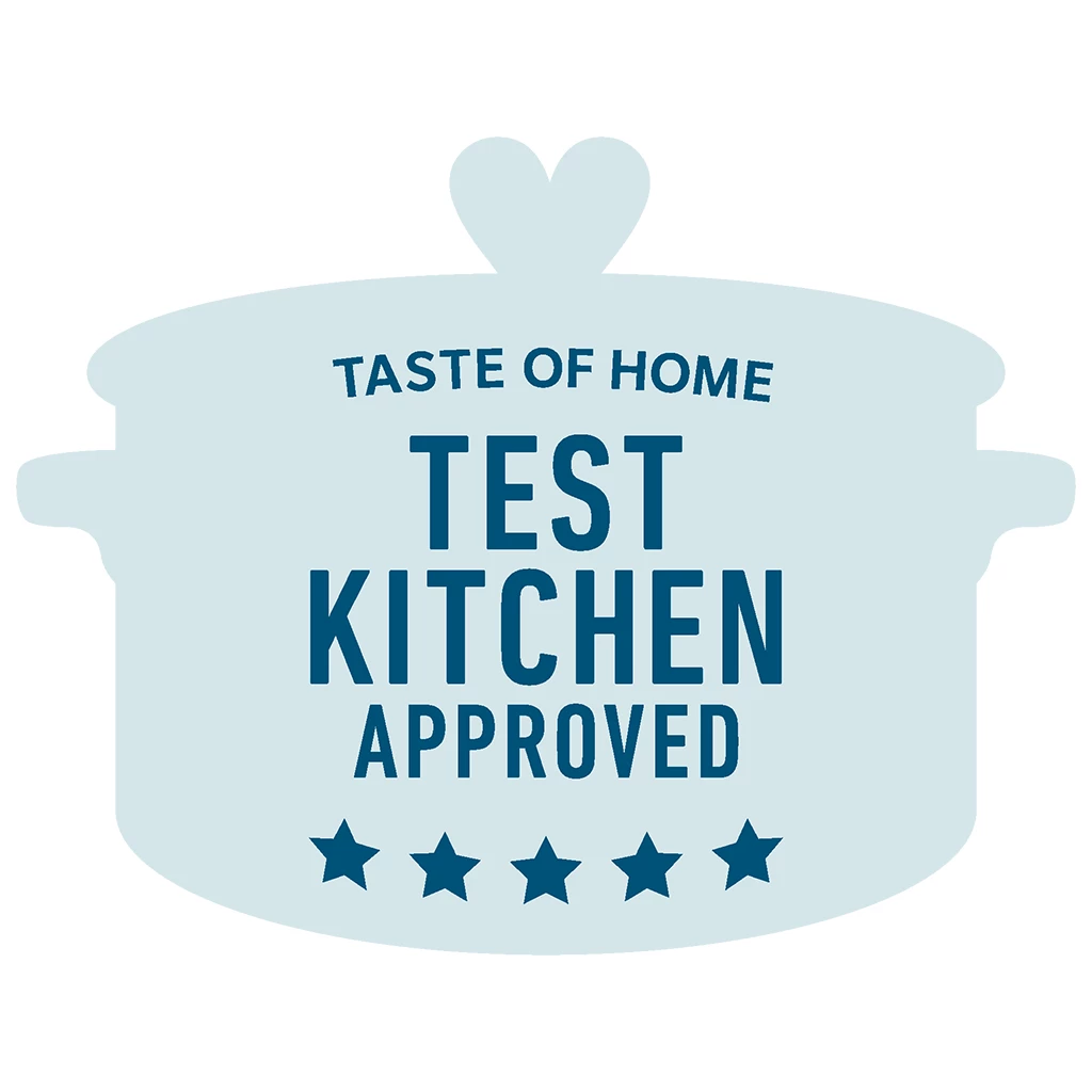 Range Kleen Taste Of Home Baking Sheet | 18" X 13" X 1" 8 Range Kleen Taste Of Home Baking Sheet | 18" X 13" X 1" - Image 6