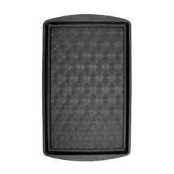 Range Kleen Taste Of Home Baking Sheet | 18" X 13" X 1"