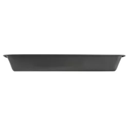 Range Kleen Taste Of Home Baking Pan | 13" X 9" -Baking pan Shop tn133g 13x9 baking pan toh side view 2