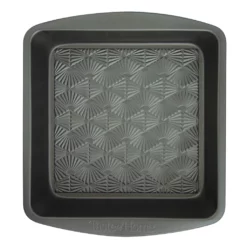 Range Kleen Taste Of Home Square Baking Pan | 8"