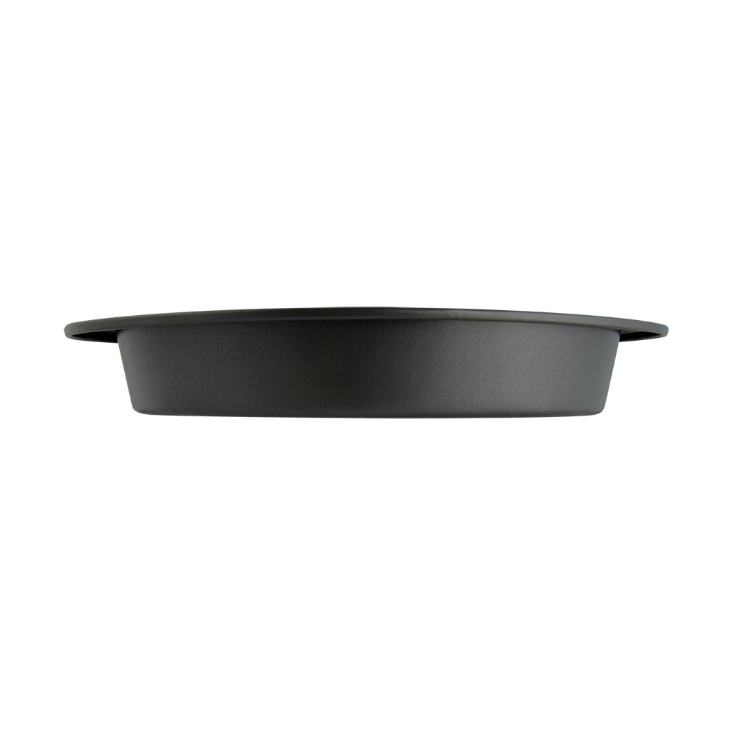 Range Kleen Taste Of Home Round Baking Pan | 9" 6 Range Kleen Taste Of Home Round Baking Pan | 9" - Image 4