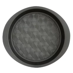 Range Kleen Taste Of Home Round Baking Pan | 9"