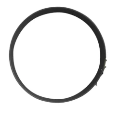 Range Kleen Taste Of Home Baking Pan Springform | 9" -Baking pan Shop tn159g 9inch springform baking pan toh alternate view