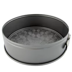 Range Kleen Taste Of Home Baking Pan Springform | 9"