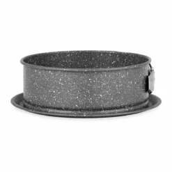 Tognana PURE ROQ 7" Springform Pan (1 Bottom) 12 Tognana PURE ROQ 7" Springform Pan (1 Bottom) -Baking pan Shop tog2