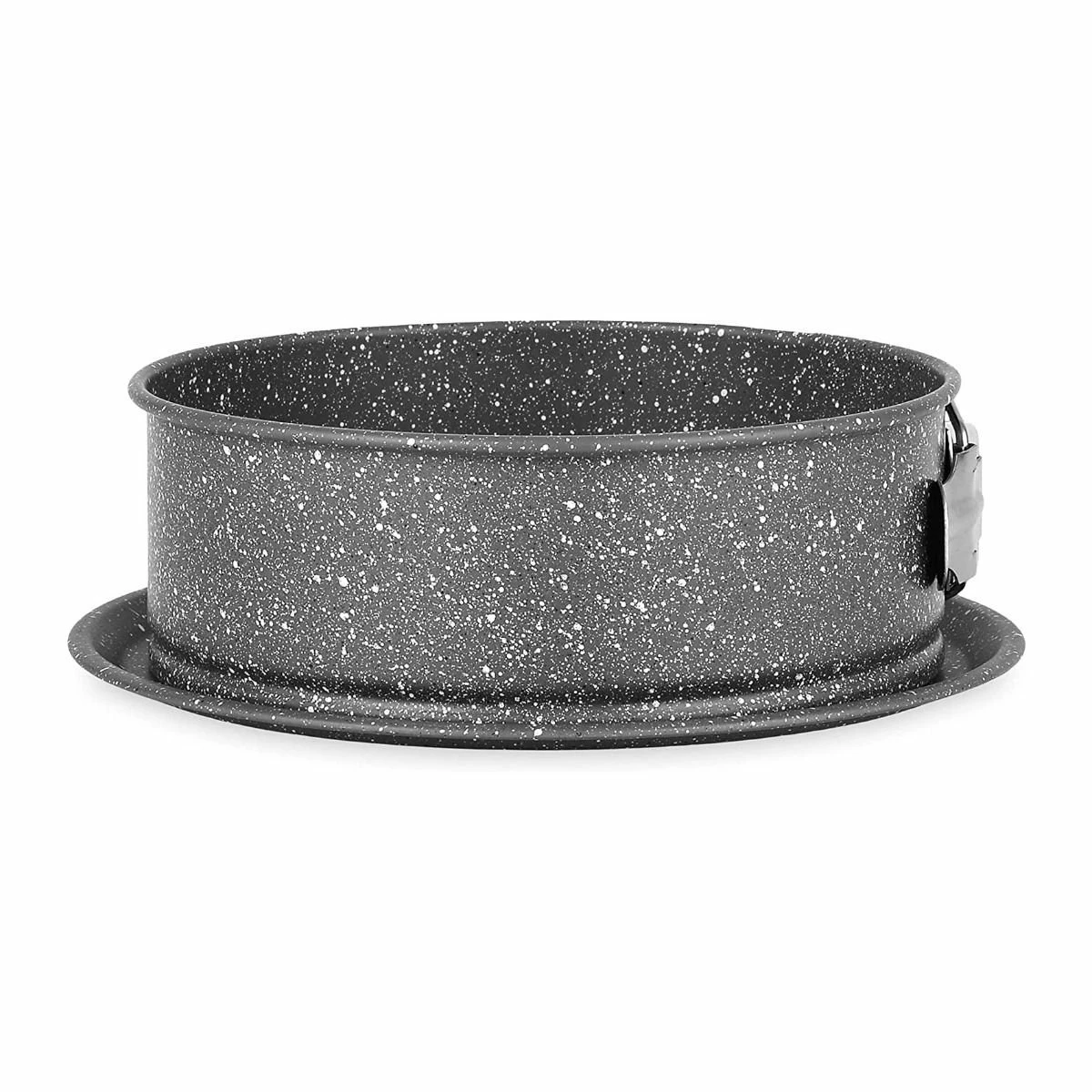 Tognana PURE ROQ 7" Springform Pan (1 Bottom) 5 Tognana PURE ROQ 7" Springform Pan (1 Bottom) - Image 3