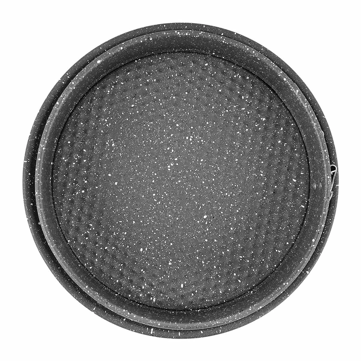 Tognana PURE ROQ 7" Springform Pan (1 Bottom) 8 Tognana PURE ROQ 7" Springform Pan (1 Bottom) - Image 6