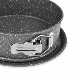 Tognana PURE ROQ 7" Springform Pan (1 Bottom) 13 Tognana PURE ROQ 7" Springform Pan (1 Bottom) -Baking pan Shop tog5