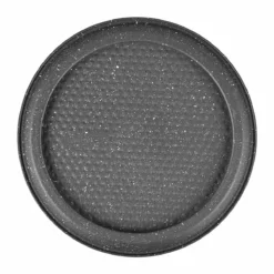 Tognana PURE ROQ 7" Springform Pan (1 Bottom) 16 Tognana PURE ROQ 7" Springform Pan (1 Bottom) -Baking pan Shop tog6