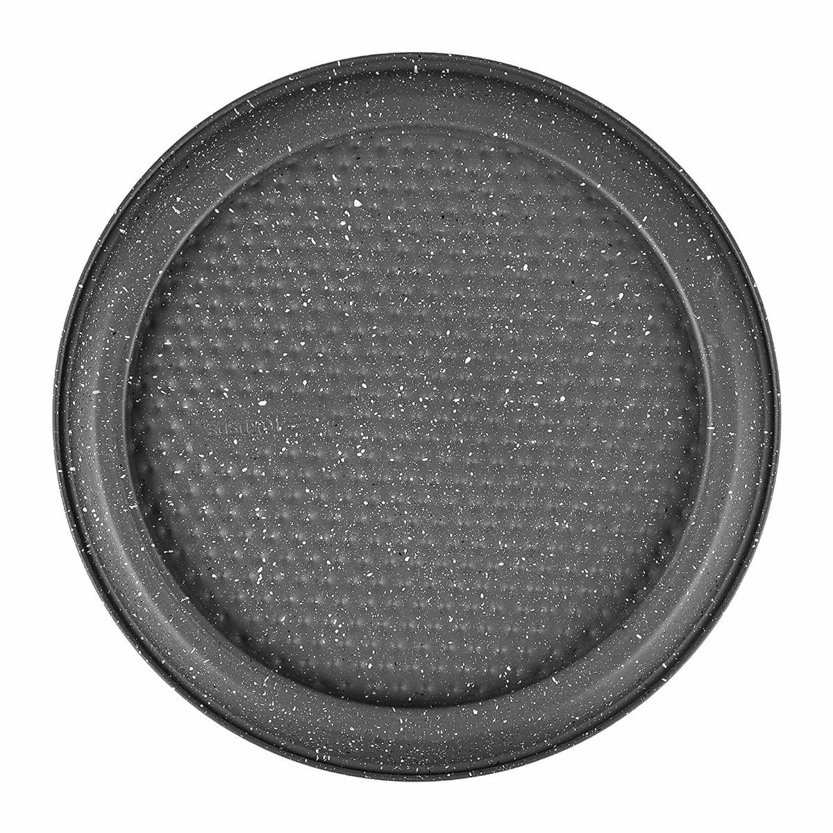 Tognana PURE ROQ 7" Springform Pan (1 Bottom) 9 Tognana PURE ROQ 7" Springform Pan (1 Bottom) - Image 7