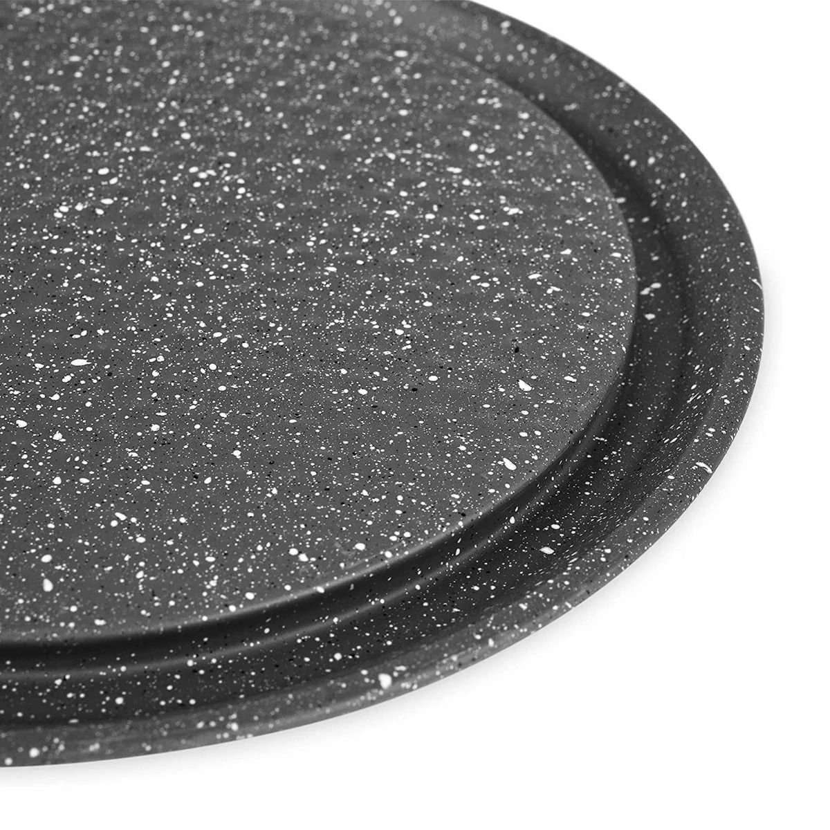 Tognana PURE ROQ 7" Springform Pan (1 Bottom) 7 Tognana PURE ROQ 7" Springform Pan (1 Bottom) - Image 5