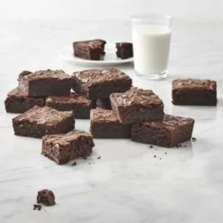 Trudeau White Confetti Silicone Square Cake Pan -Baking pan Shop trudeau white confetti square cake pan uniform results