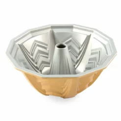 Nordic Ware Marquee Bundt Pan -Baking pan Shop ttfdju9w