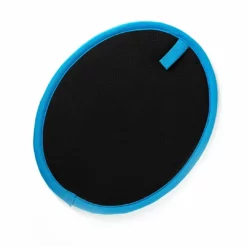 Fiesta® 5-Piece Baking Set | Turquoise -Baking pan Shop turqpot2