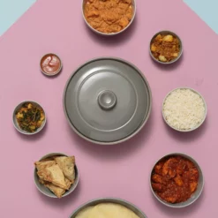 Typhoon World Foods Collection | 2.6-Quart Casserole Dish - Green -Baking pan Shop typhoon casserole life 1