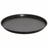 La Bellevie Le Bellevie Blue Steel Pizza Pans | 19.6" -Baking pan Shop ub85gpta