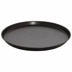 La Bellevie Le Bellevie Blue Steel Pizza Pans | 19.6"