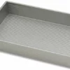USA Pan Rectangular Cake Pan 9 X 13 -Baking pan Shop usa pans rectangular baker cake pan 1110rc popup